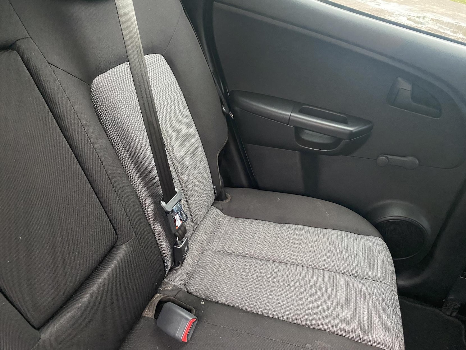 Used Kia Venga 2013 for sale - 77079406: Photo 21