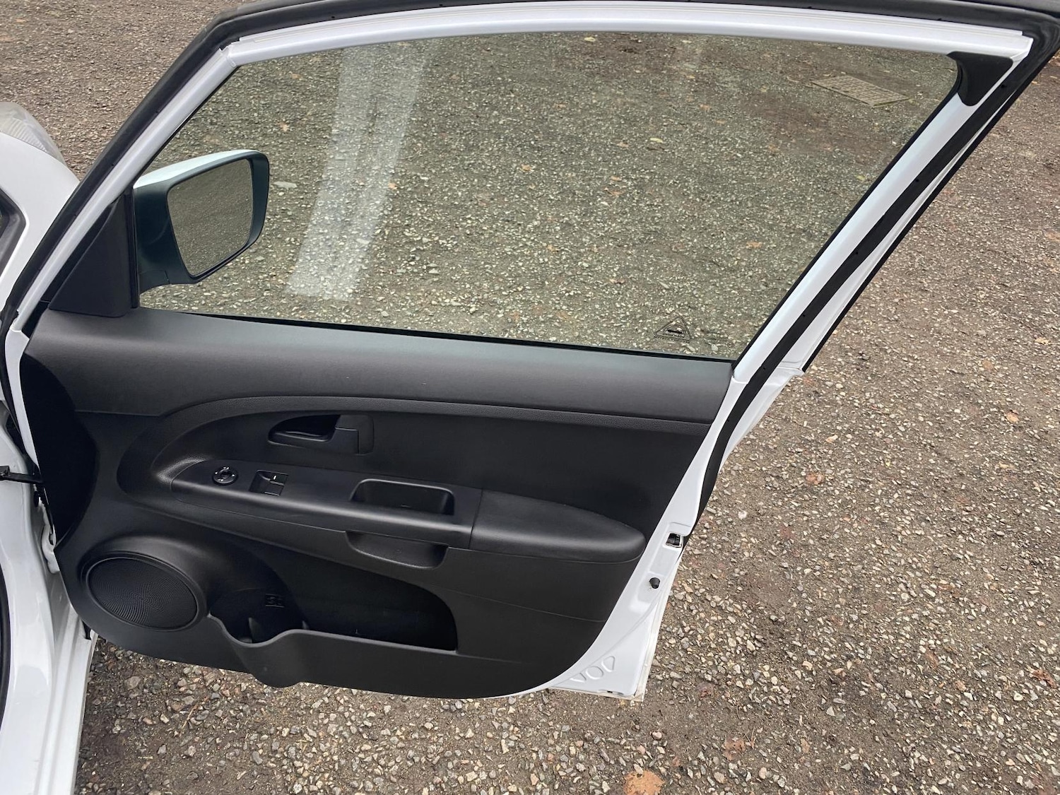 Used Kia Venga 2013 for sale - 77079406: Photo 22