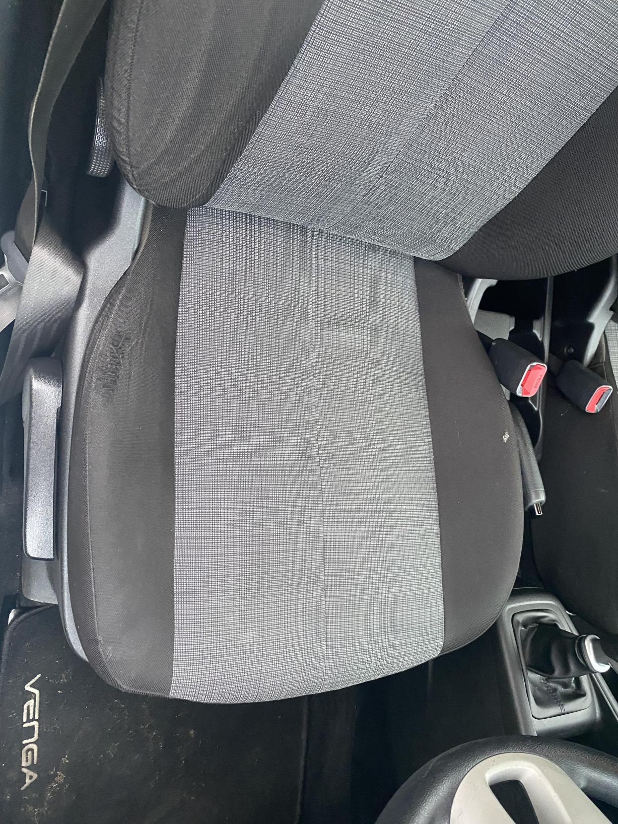 Used Kia Venga 2013 for sale - 77079406: Photo 23