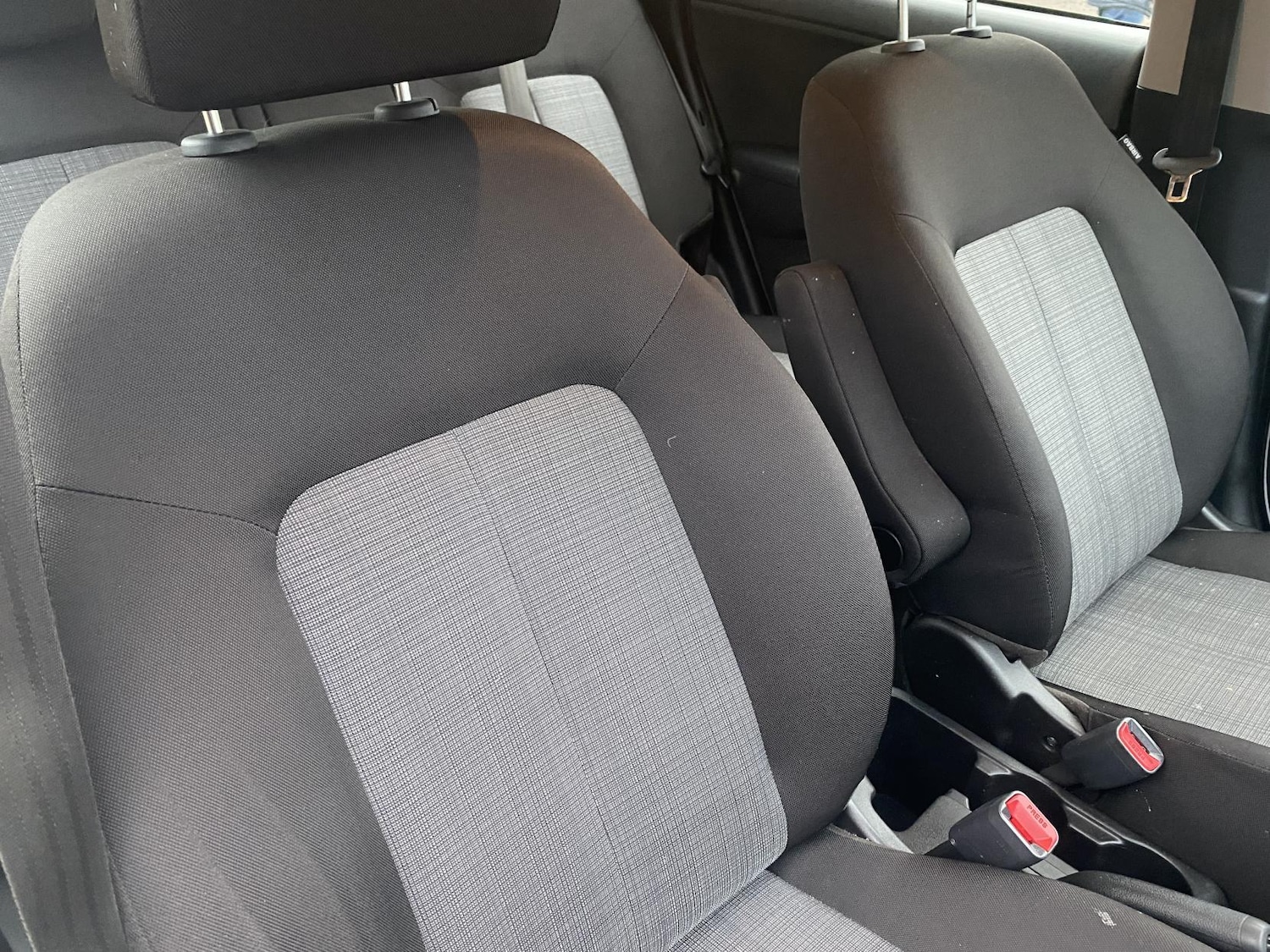 Used Kia Venga 2013 for sale - 77079406: Photo 24