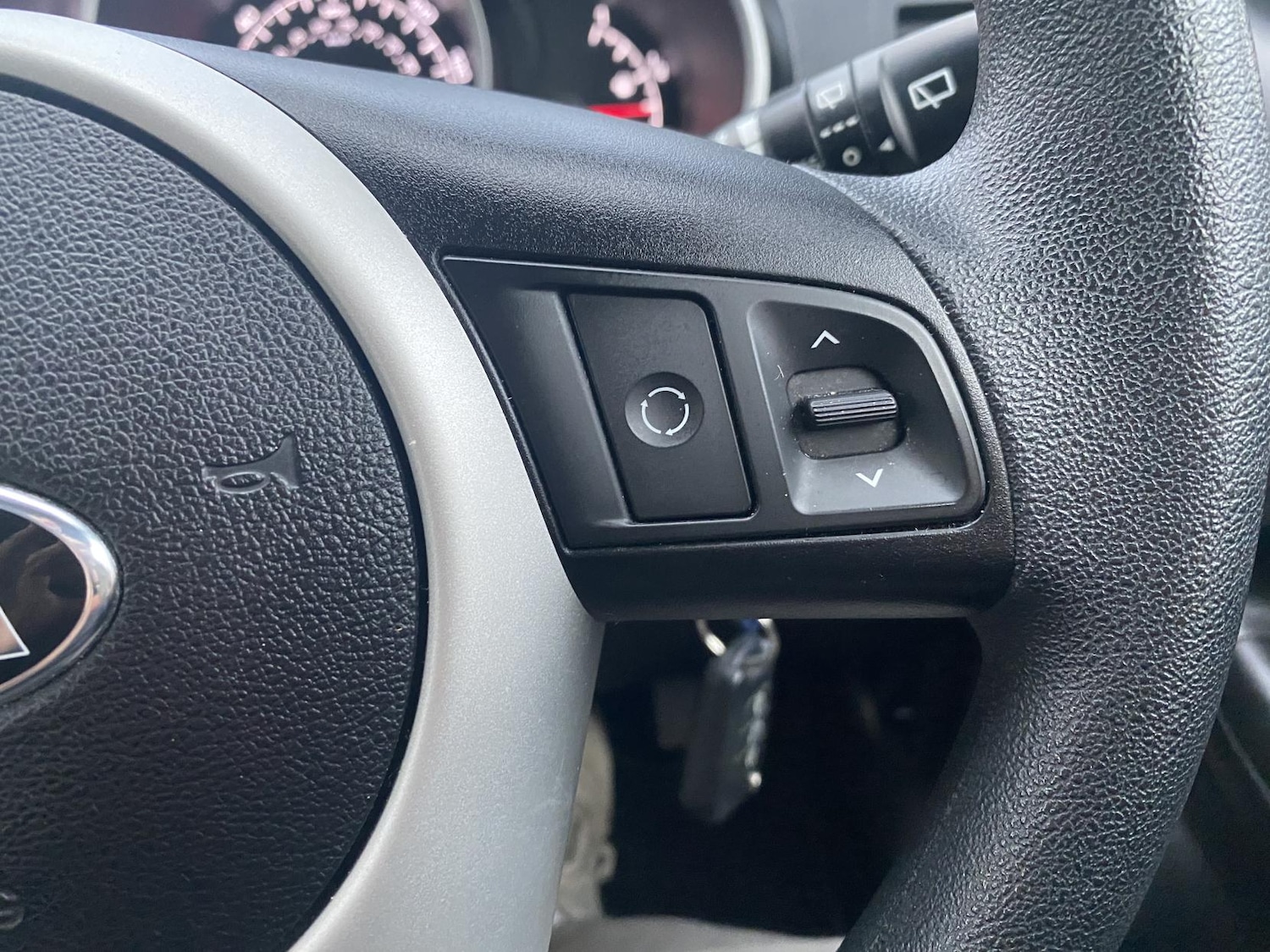 Used Kia Venga 2013 for sale - 77079406: Photo 27