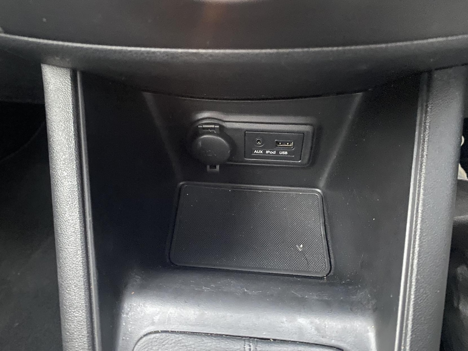 Used Kia Venga 2013 for sale - 77079406: Photo 30