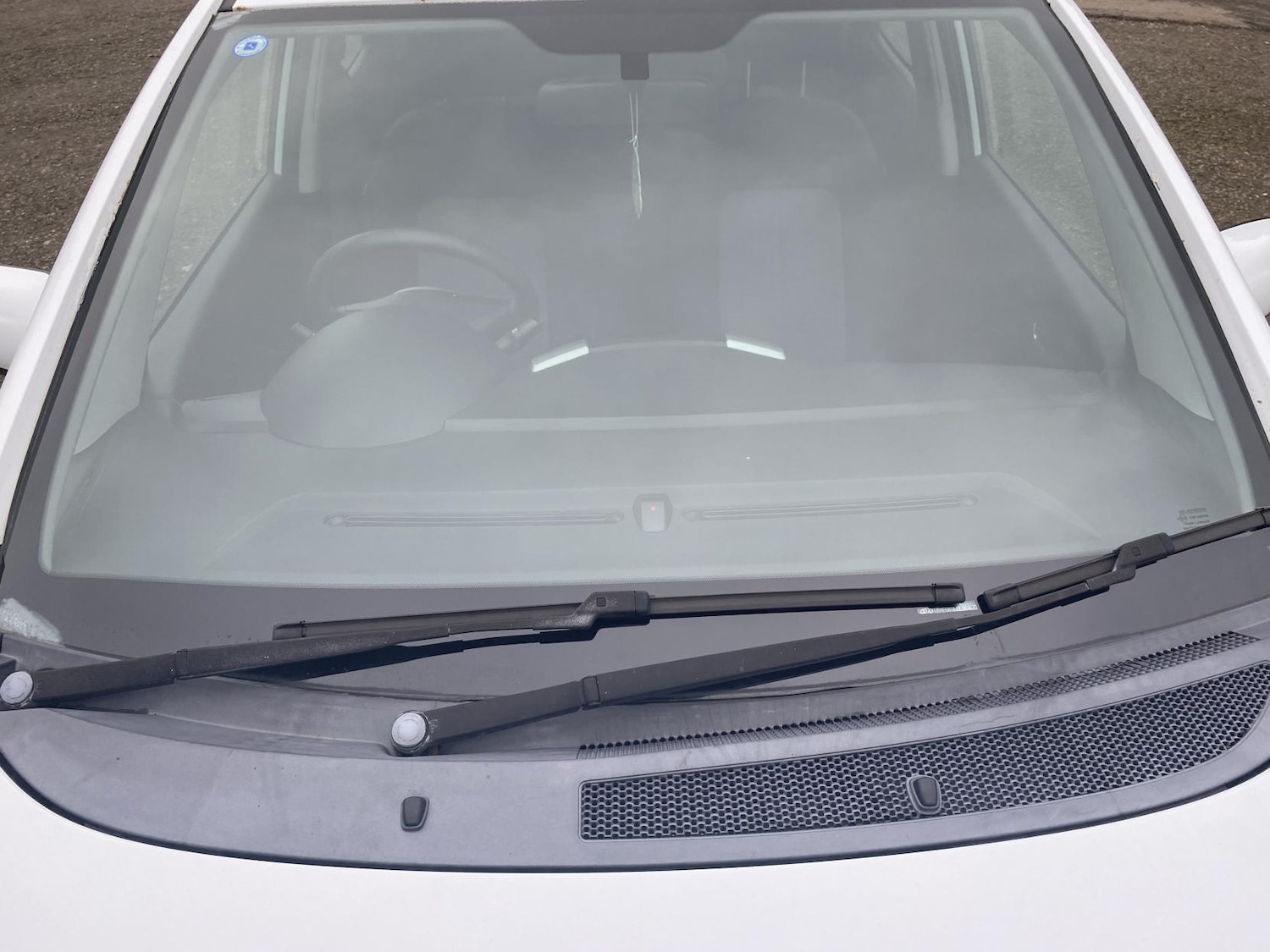 Used Kia Venga 2013 for sale - 77079406: Photo 8