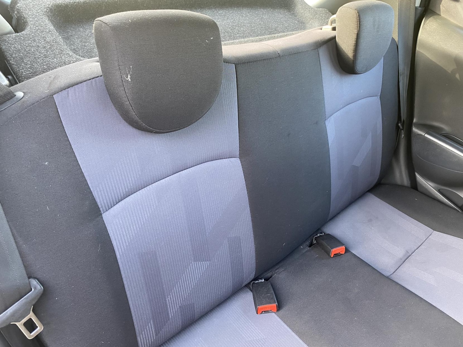 Used Suzuki Alto 2014 for sale - 77672846: Photo 11