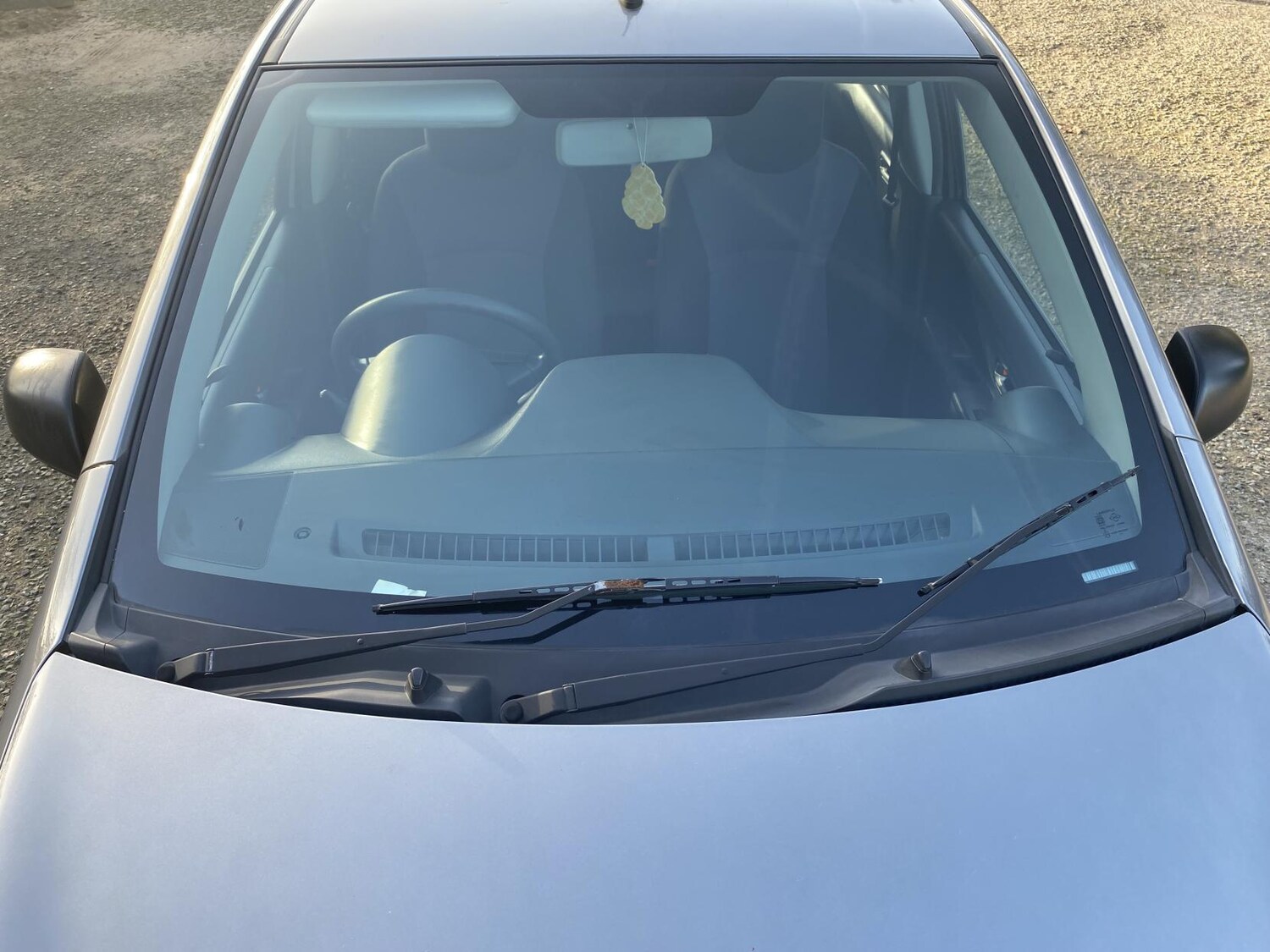 Used Suzuki Alto 2014 for sale - 77672846: Photo 27