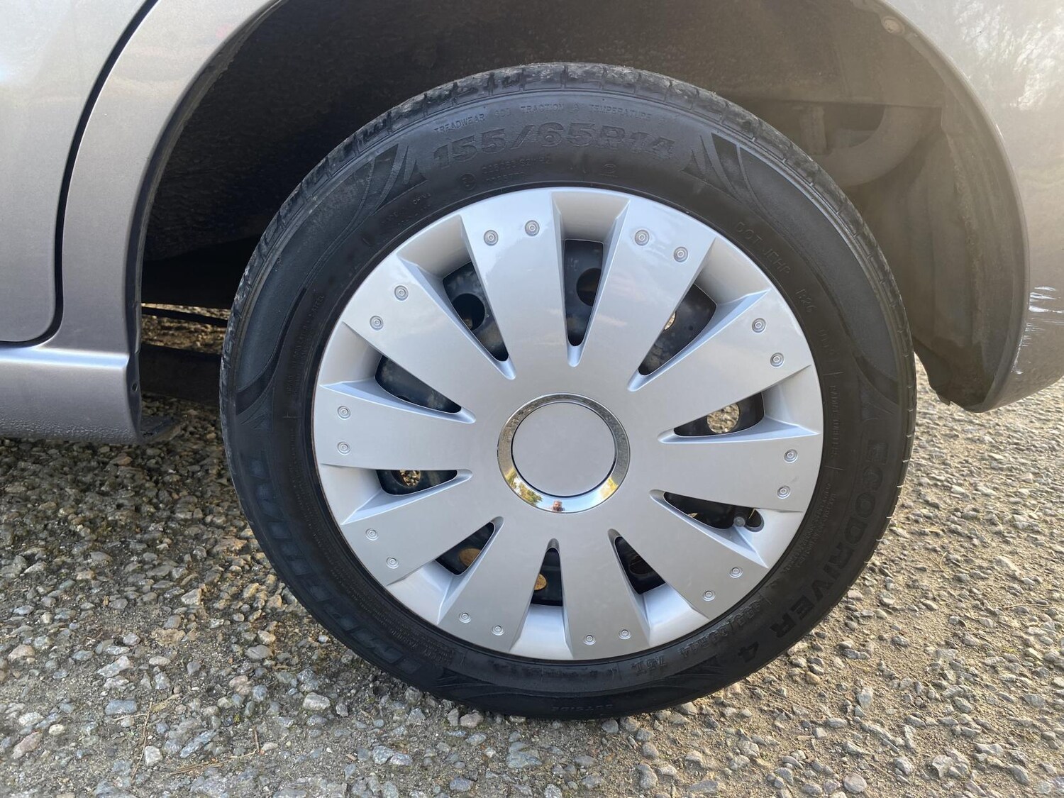 Used Suzuki Alto 2014 for sale - 77672846: Photo 30