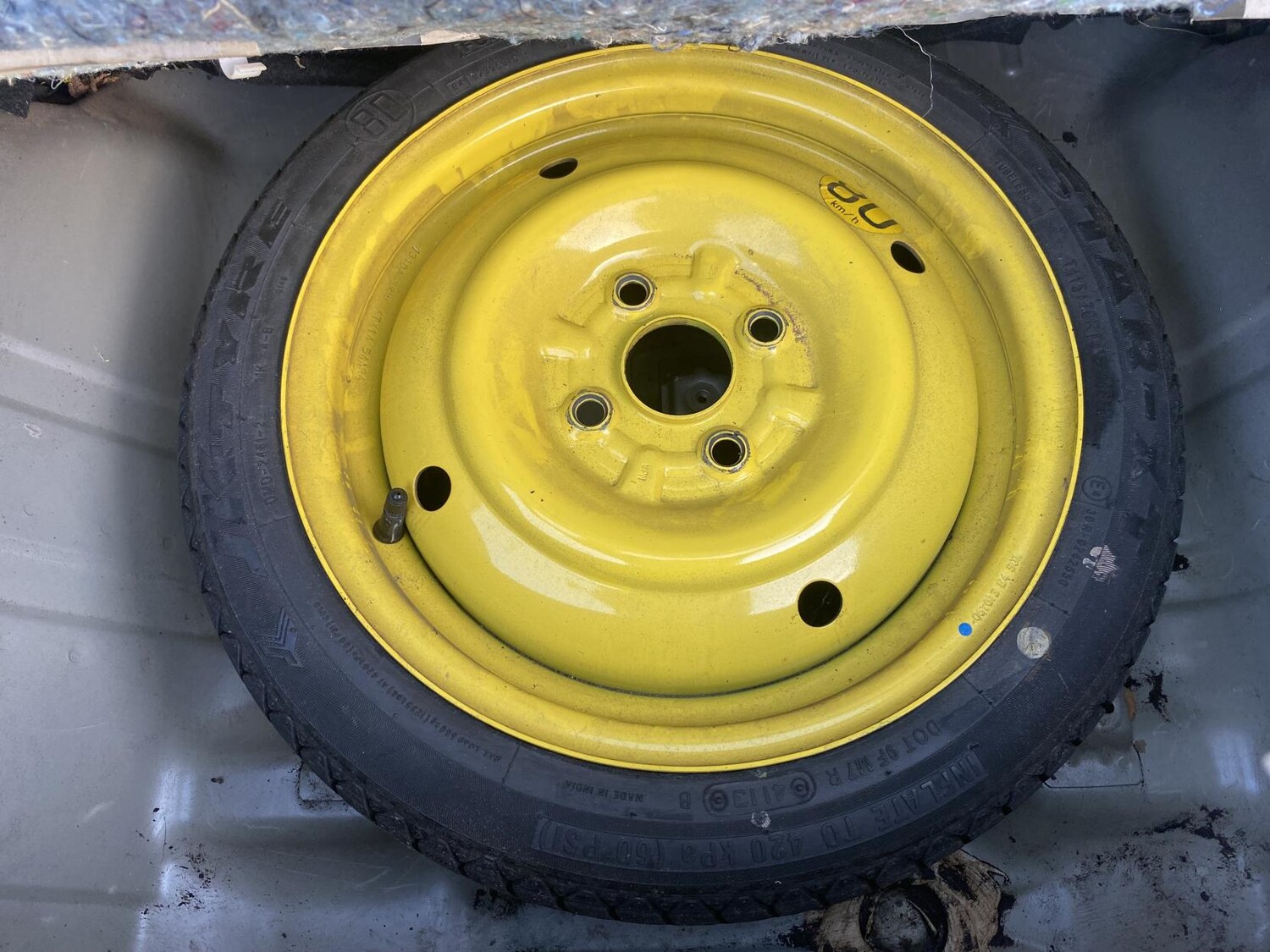 Used Suzuki Alto 2014 for sale - 77672846: Photo 32