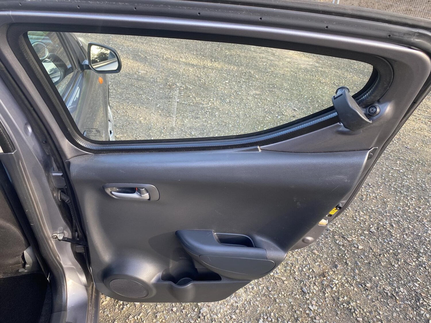 Used Suzuki Alto 2014 for sale - 77672846: Photo 33