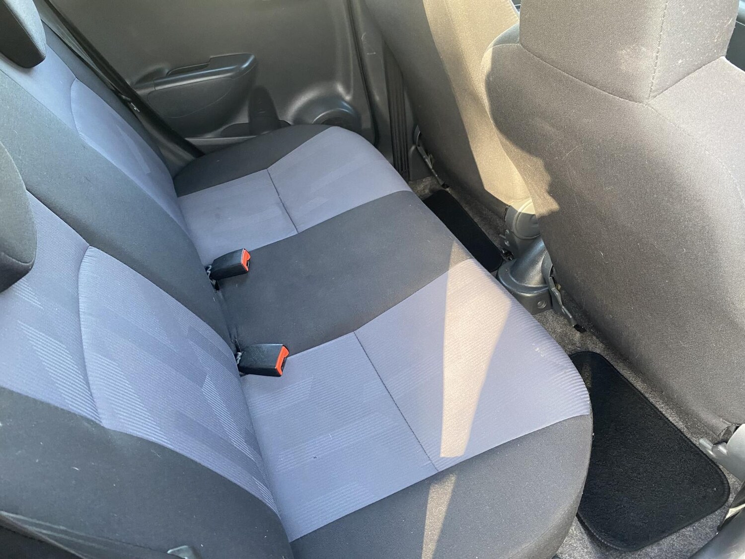 Used Suzuki Alto 2014 for sale - 77672846: Photo 35