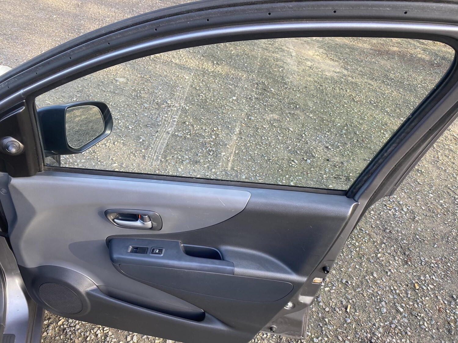 Used Suzuki Alto 2014 for sale - 77672846: Photo 37