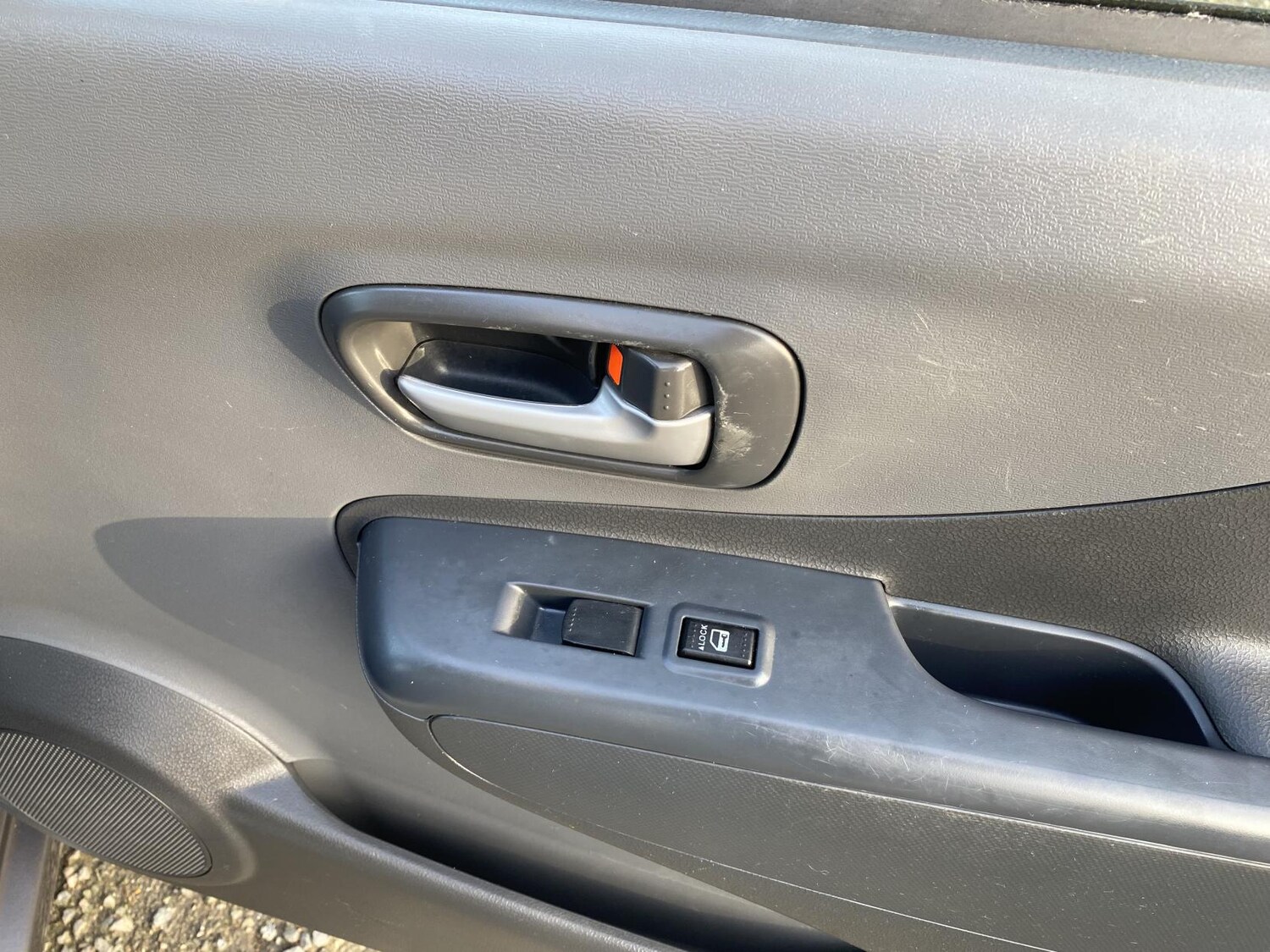 Used Suzuki Alto 2014 for sale - 77672846: Photo 38