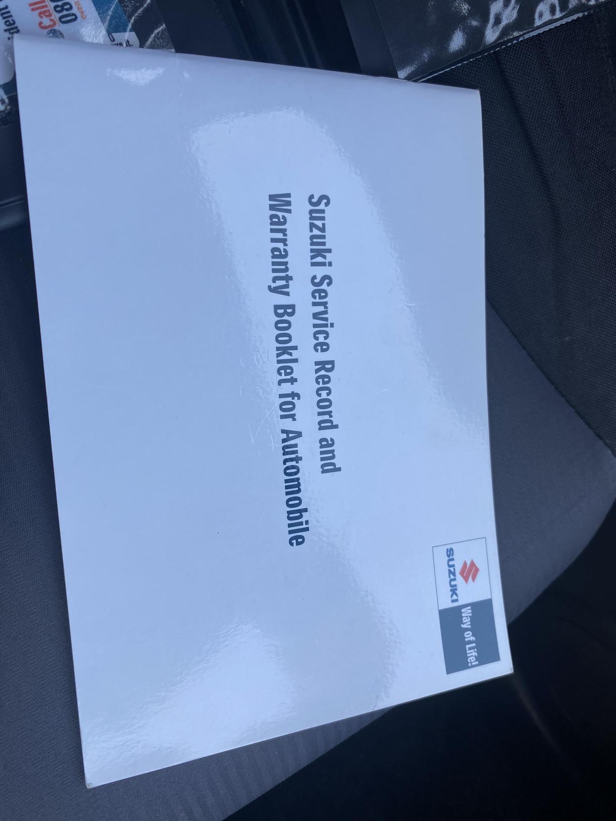 Used Suzuki Alto 2014 for sale - 77672846: Photo 41