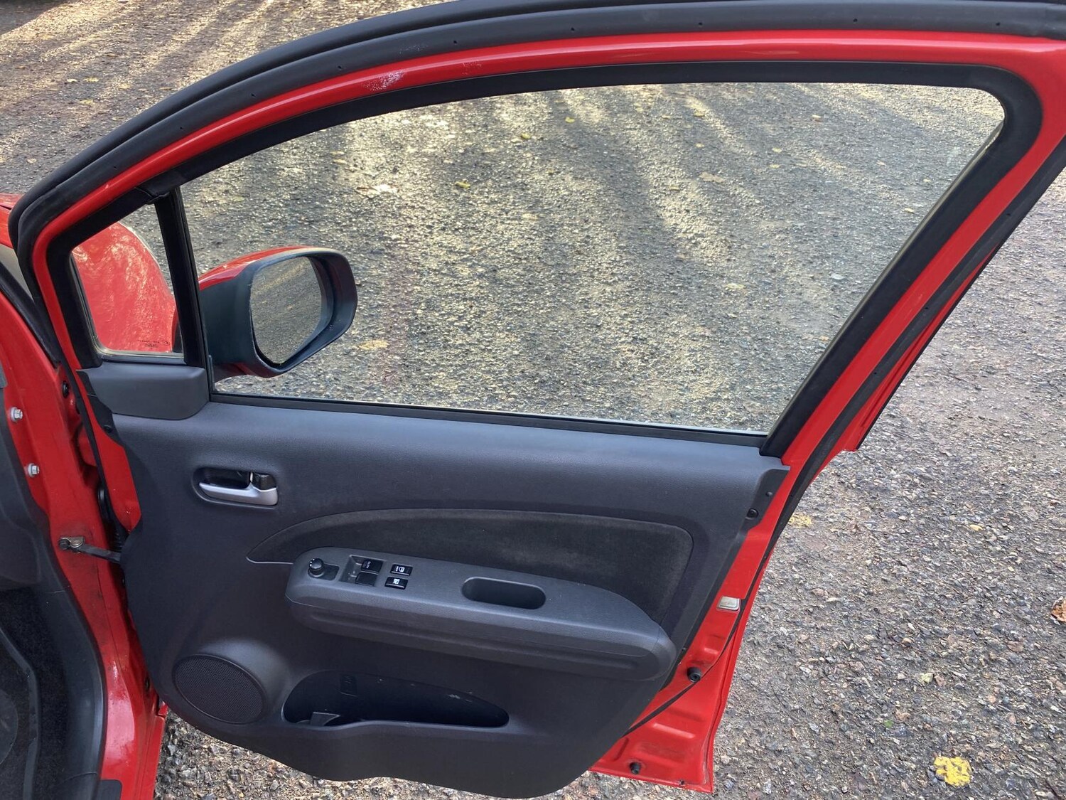 Used Suzuki Splash 2014 for sale - 76922307: Photo 27