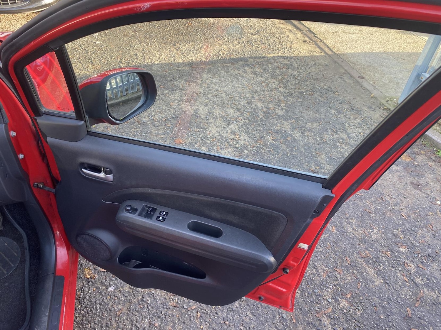 Used Suzuki Splash 2014 for sale - 76922307: Photo 30