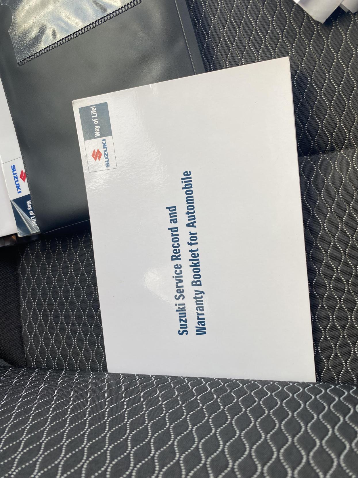 Used Suzuki Splash 2014 for sale - 76922307: Photo 43