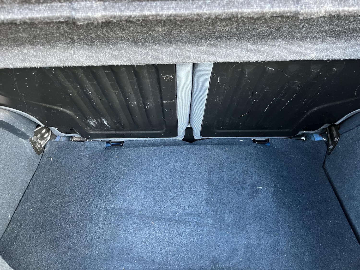 Used Ford Ka 2009 for sale - 76945848: Photo 22