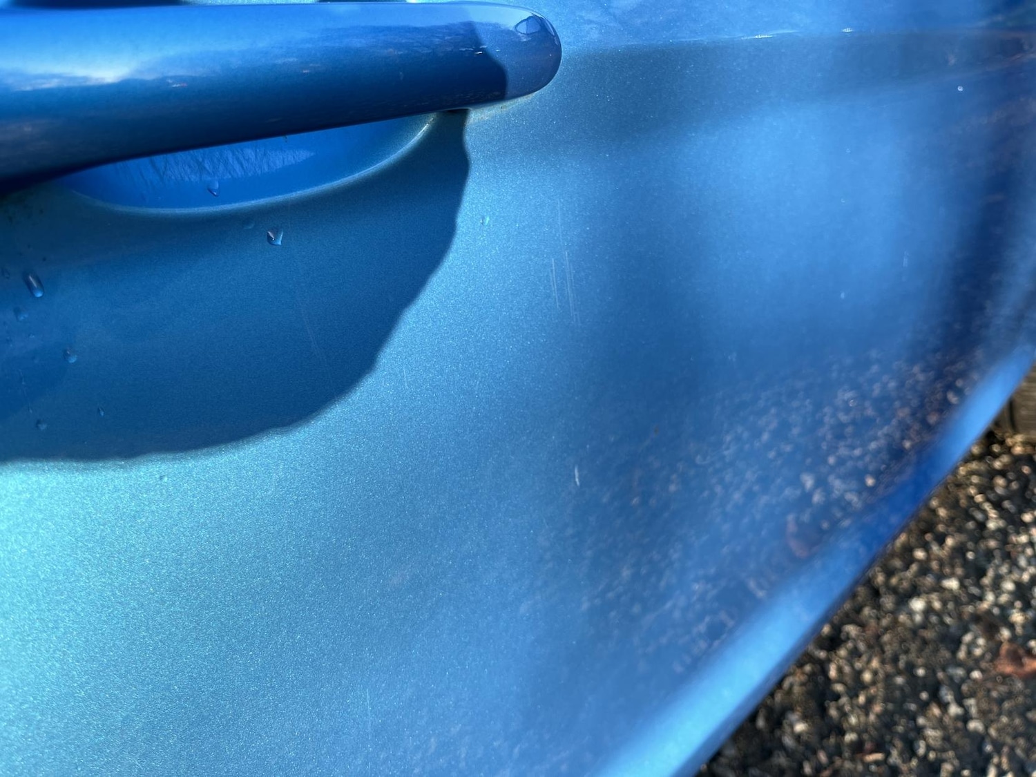 Used Ford Ka 2009 for sale - 76945848: Photo 28