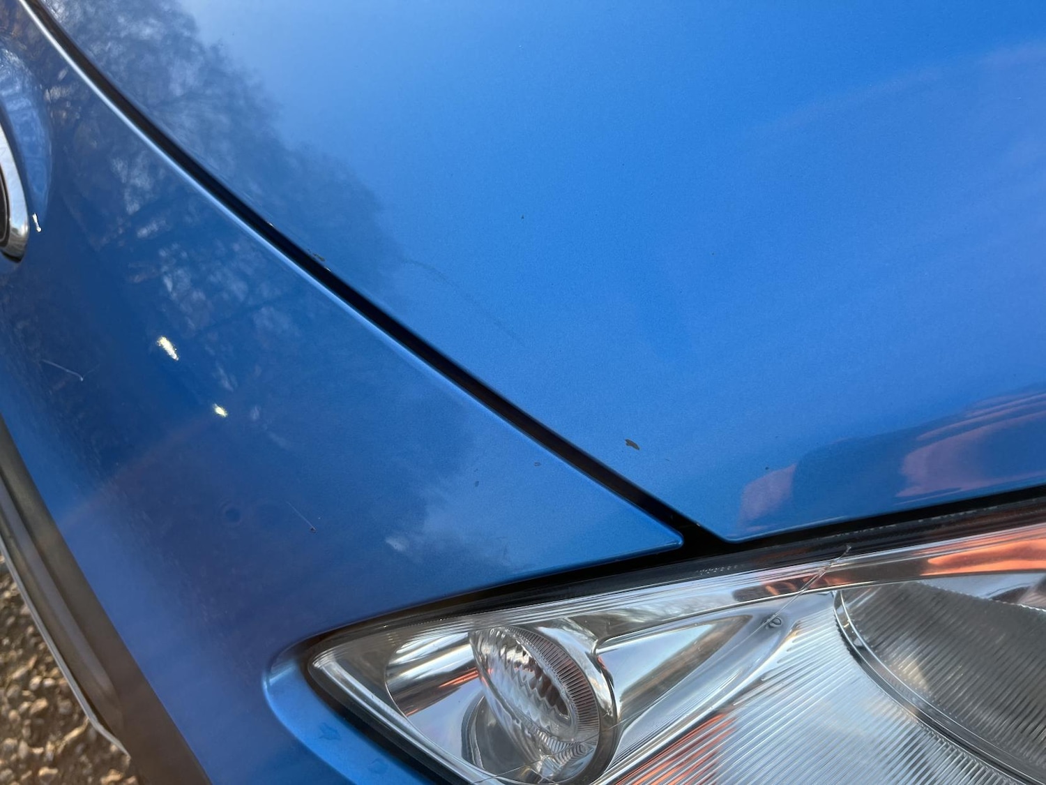 Used Ford Ka 2009 for sale - 76945848: Photo 29