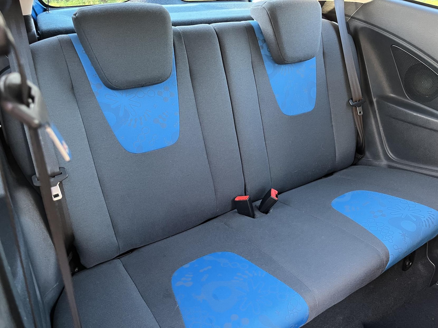 Used Ford Ka 2009 for sale - 76945848: Photo 32