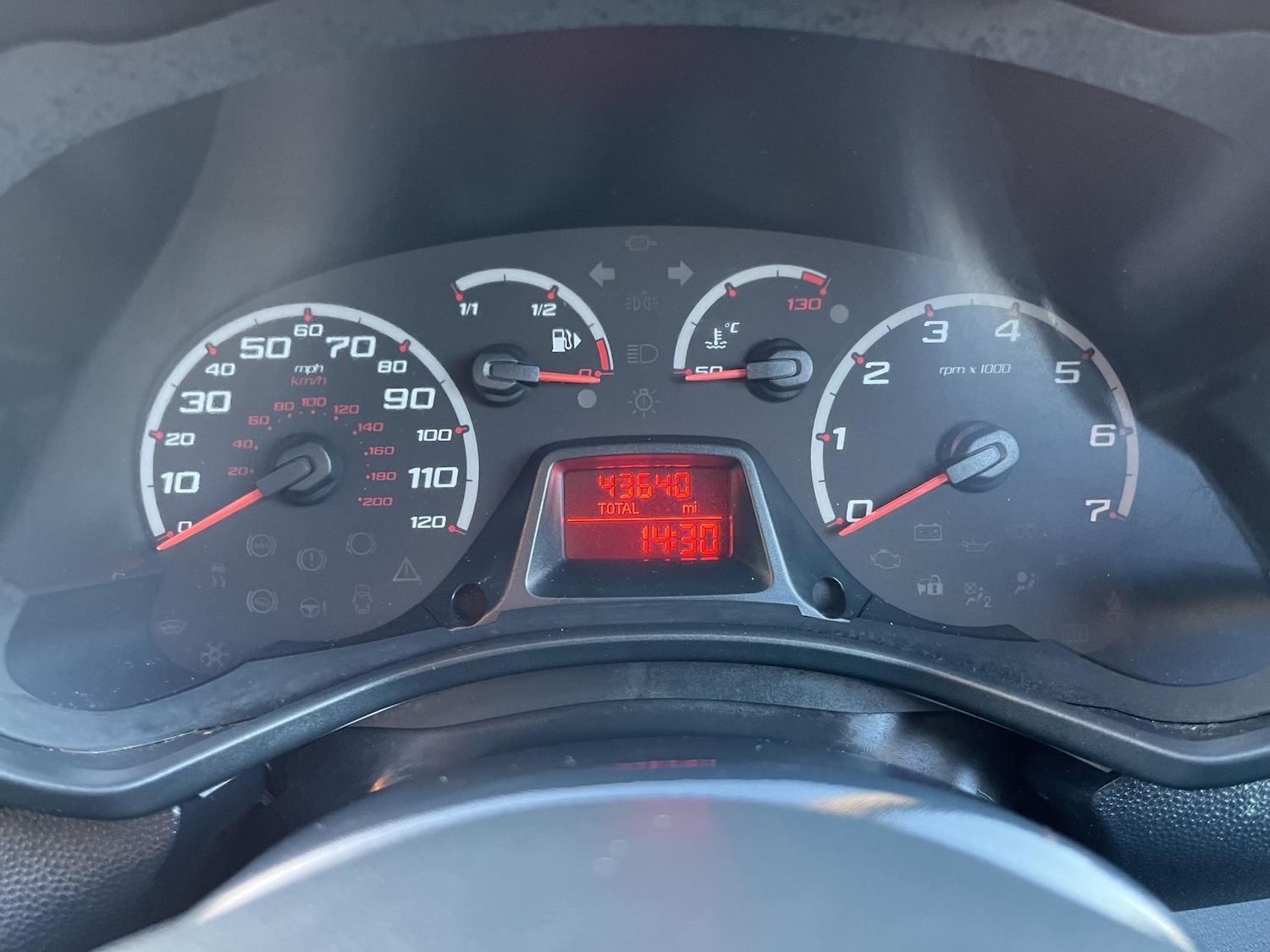 Used Ford Ka 2009 for sale - 76945848: Photo 36