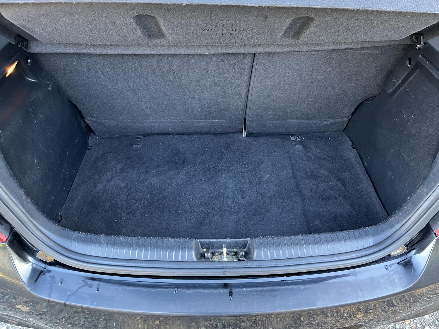 Used Hyundai i20 2011 for sale - 76643878: Photo 13