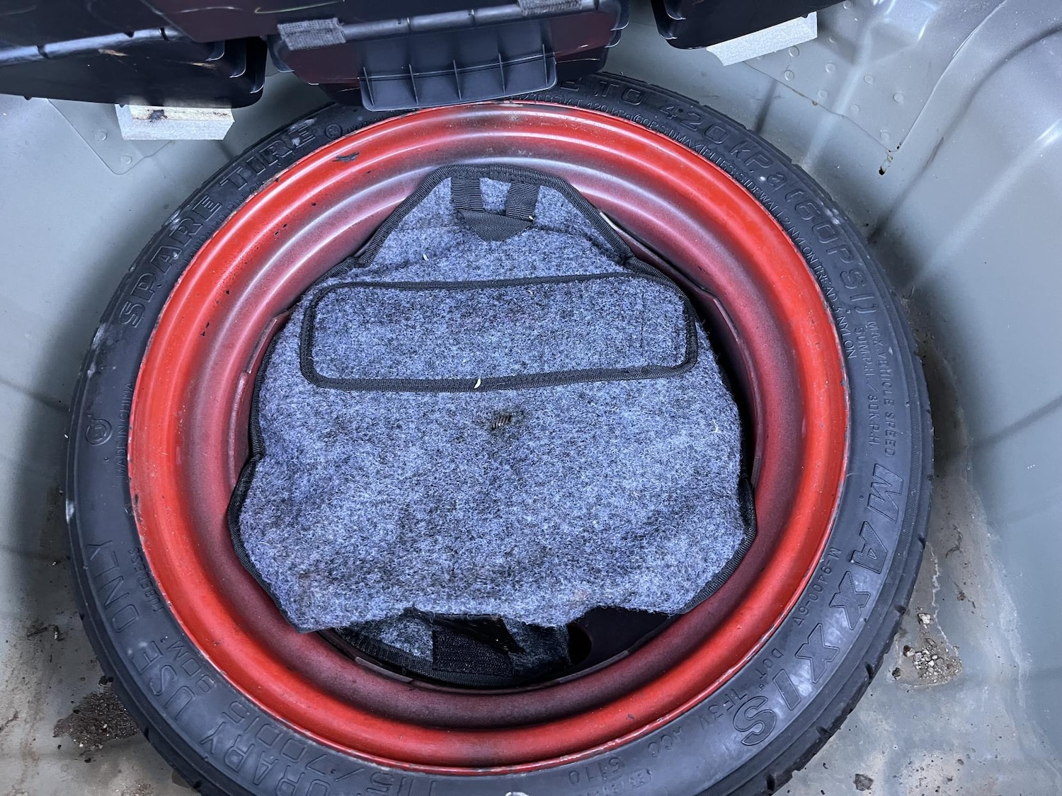 Used Hyundai i20 2011 for sale - 76643878: Photo 14