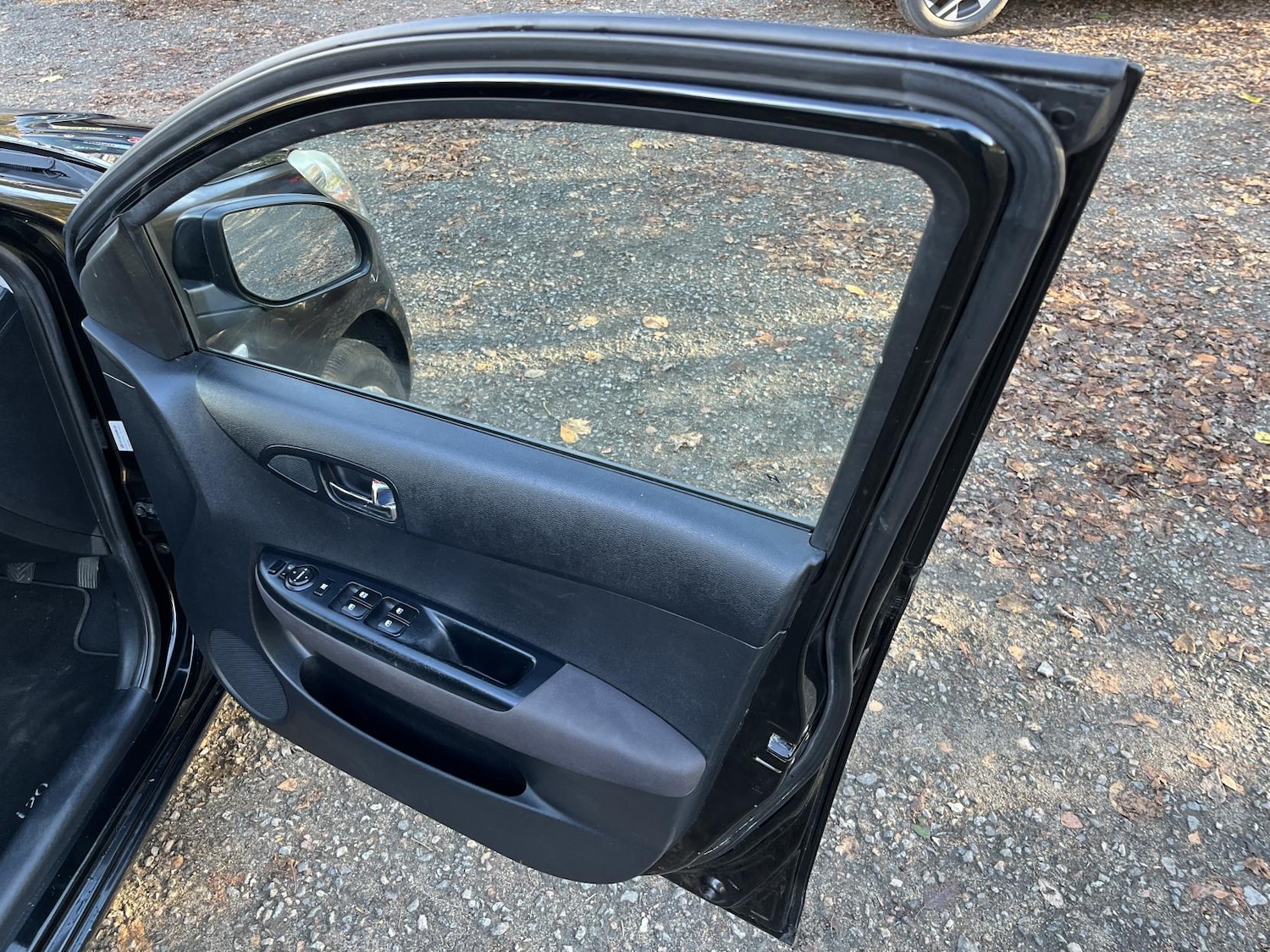 Used Hyundai i20 2011 for sale - 76643878: Photo 20