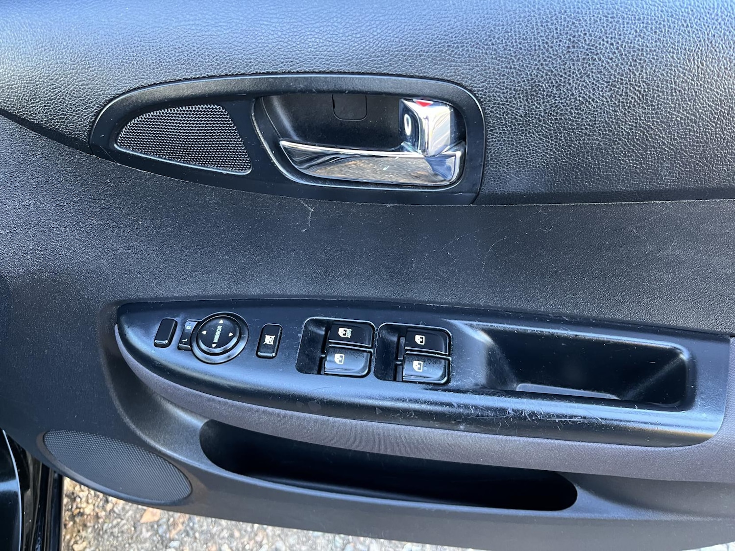 Used Hyundai i20 2011 for sale - 76643878: Photo 21