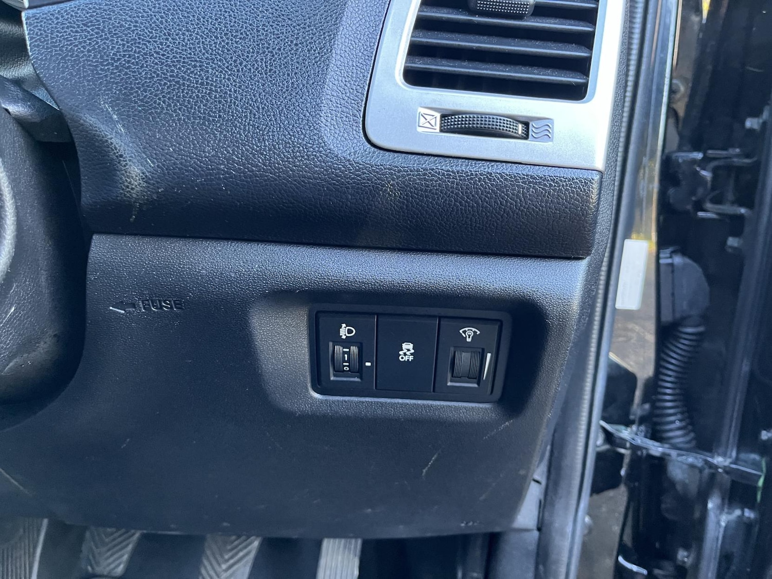 Used Hyundai i20 2011 for sale - 76643878: Photo 22