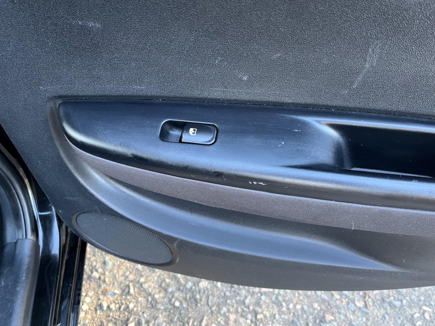 Used Hyundai i20 2011 for sale - 76643878: Photo 24