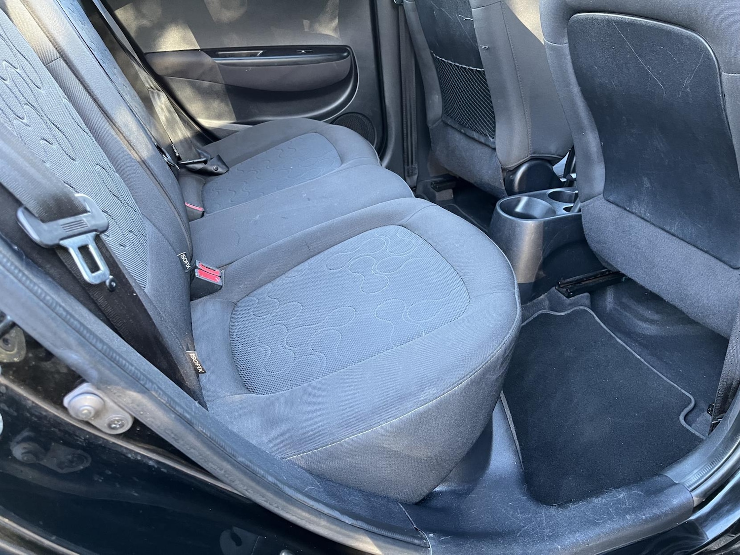 Used Hyundai i20 2011 for sale - 76643878: Photo 26