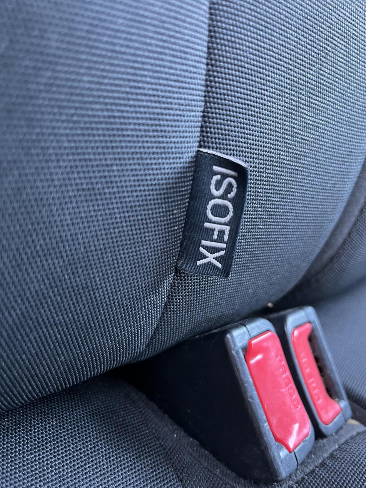 Used Hyundai i20 2011 for sale - 76643878: Photo 33