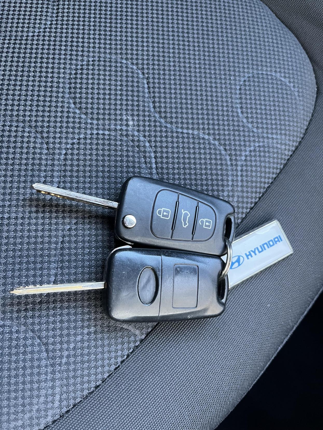 Used Hyundai i20 2011 for sale - 76643878: Photo 37