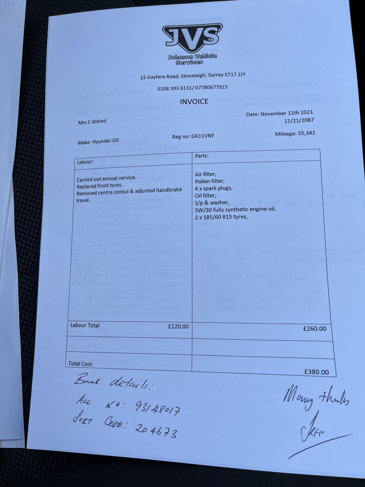 Used Hyundai i20 2011 for sale - 76643878: Photo 40