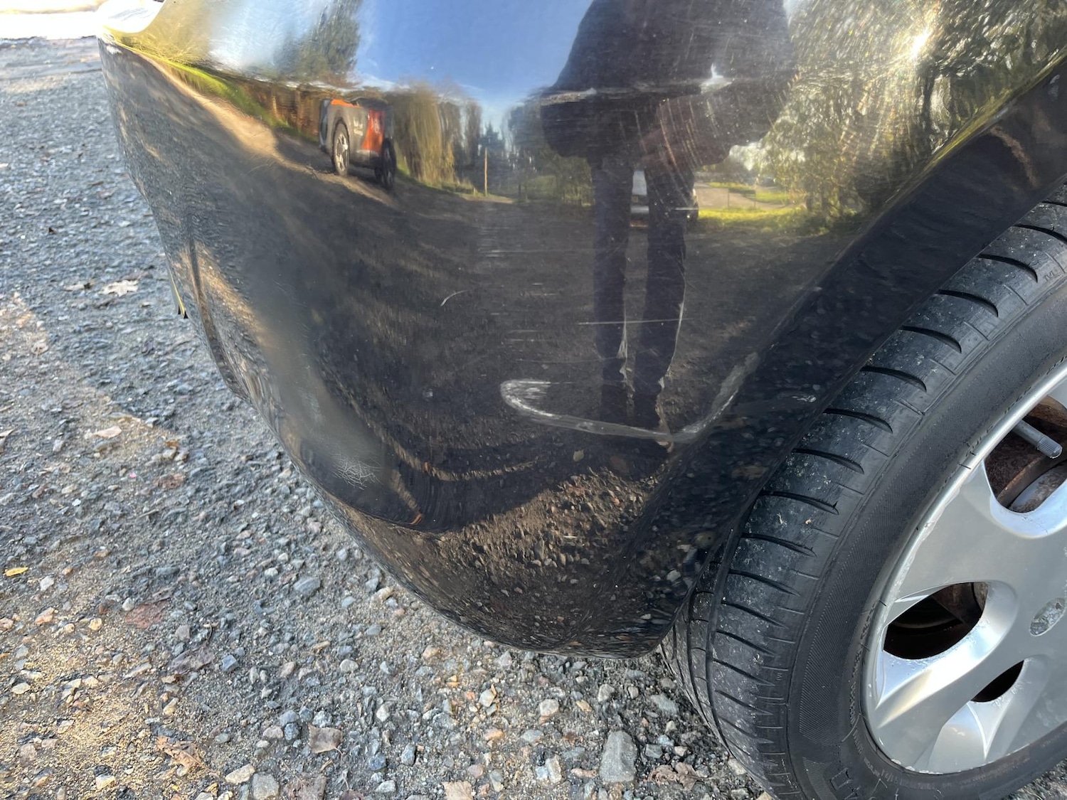 Used Hyundai i20 2011 for sale - 76643878: Photo 42