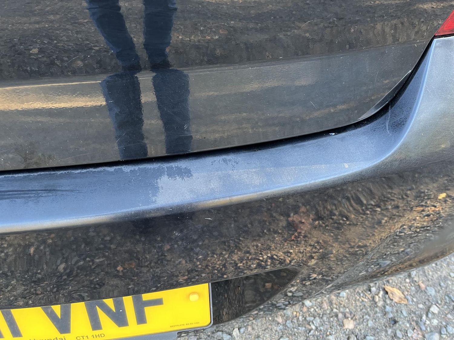 Used Hyundai i20 2011 for sale - 76643878: Photo 43