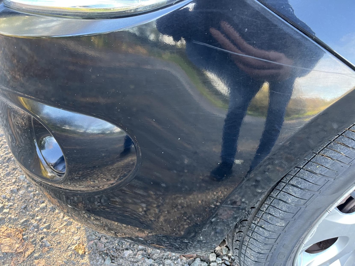 Used Hyundai i20 2011 for sale - 76643878: Photo 45