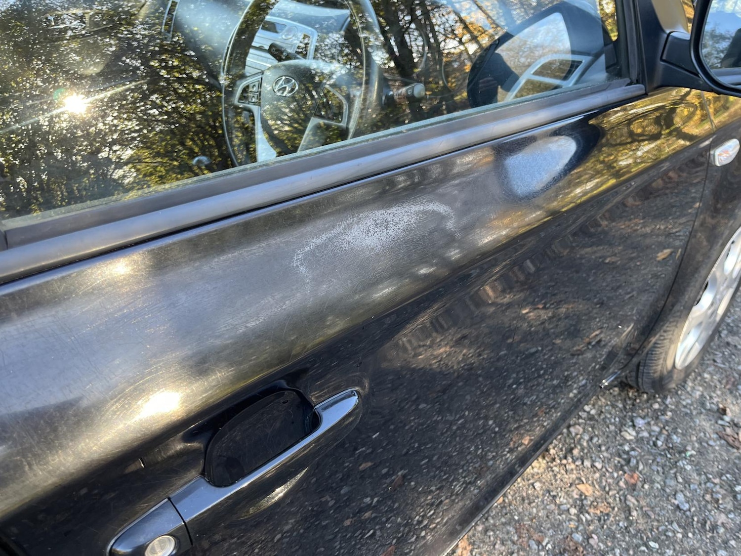 Used Hyundai i20 2011 for sale - 76643878: Photo 48