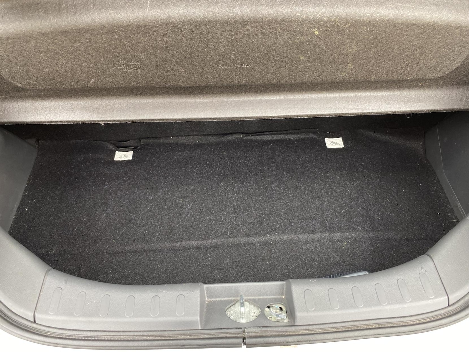 Used Suzuki Alto 2013 for sale - 78109616: Photo 10