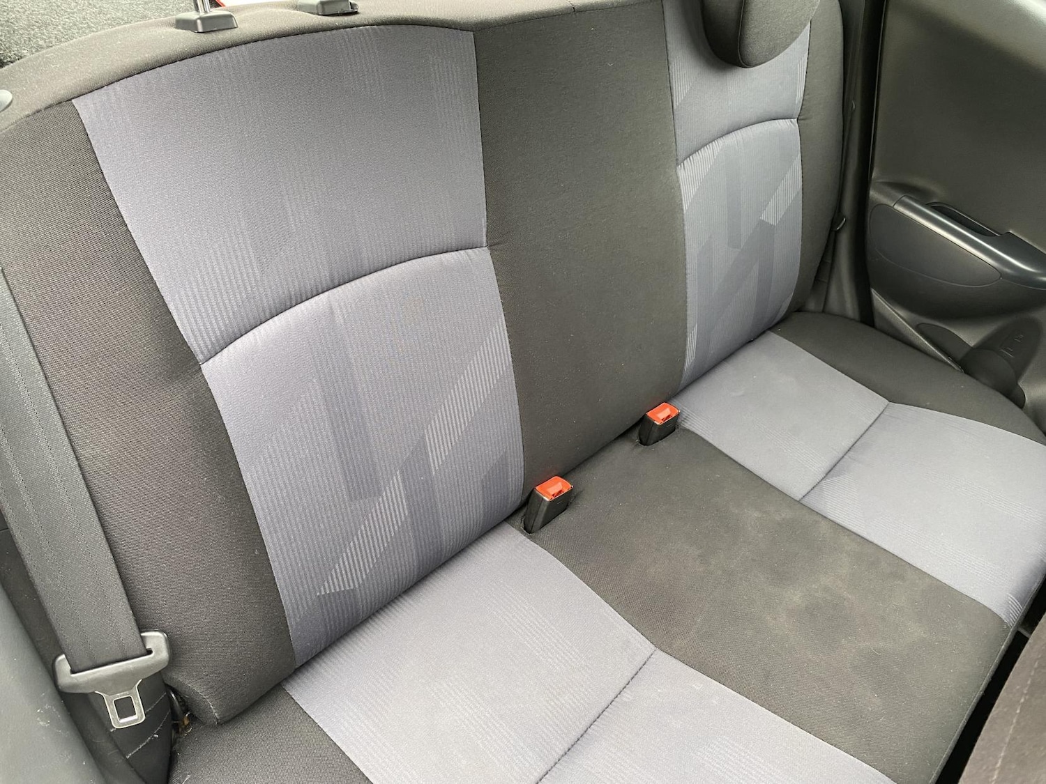 Used Suzuki Alto 2013 for sale - 78109616: Photo 11