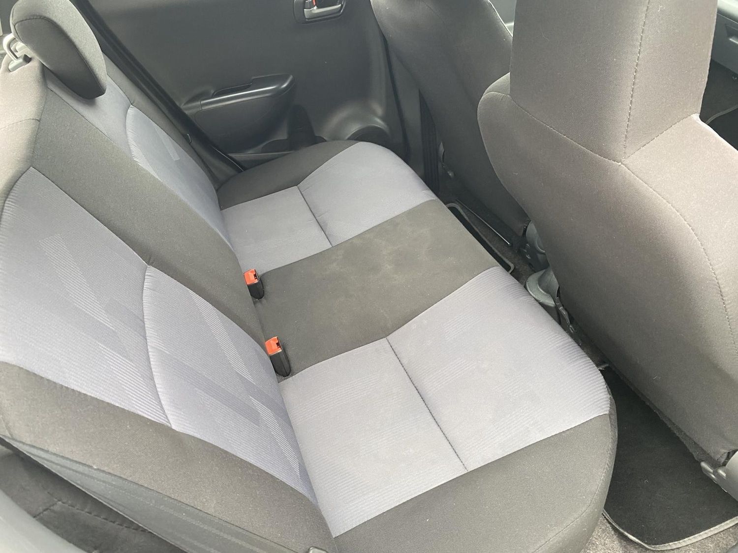 Used Suzuki Alto 2013 for sale - 78109616: Photo 12