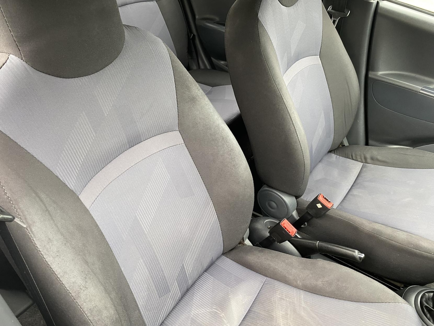 Used Suzuki Alto 2013 for sale - 78109616: Photo 13