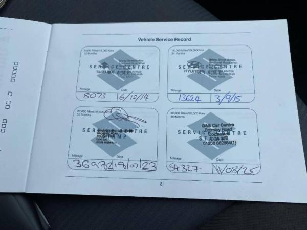 Used Suzuki Alto 2013 for sale - 78109616: Photo 18