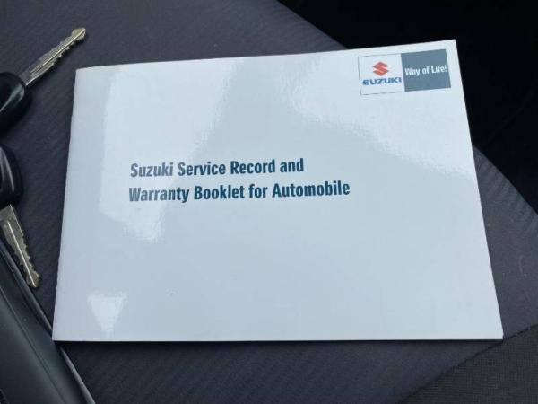 Used Suzuki Alto 2013 for sale - 78109616: Photo 19