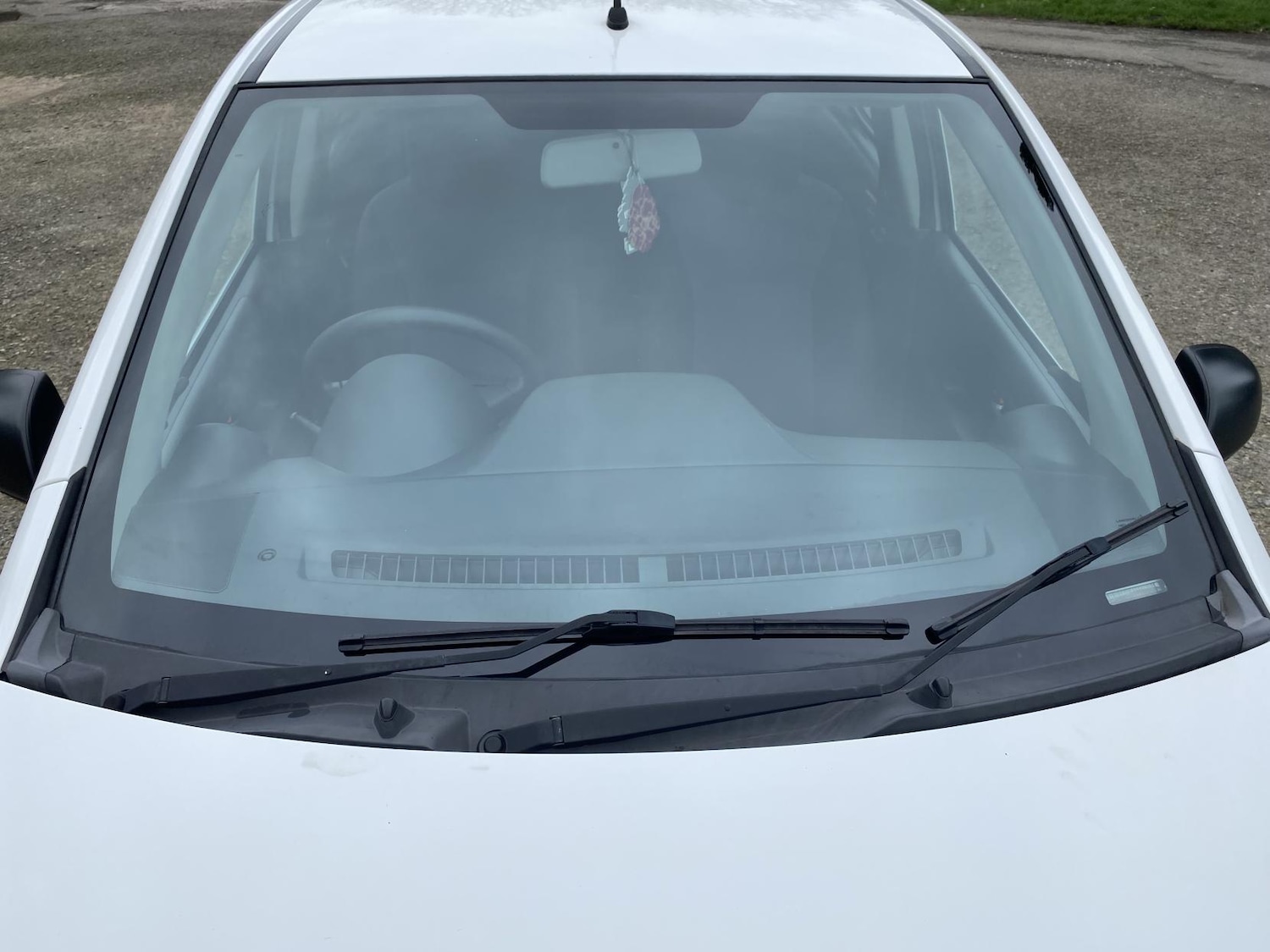 Used Suzuki Alto 2013 for sale - 78109616: Photo 26