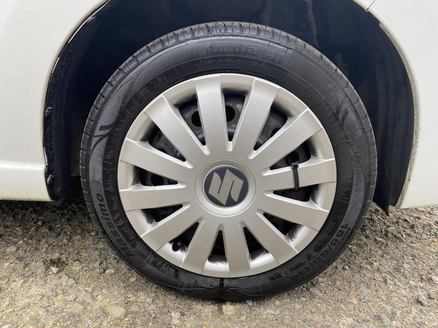 Used Suzuki Alto 2013 for sale - 78109616: Photo 27