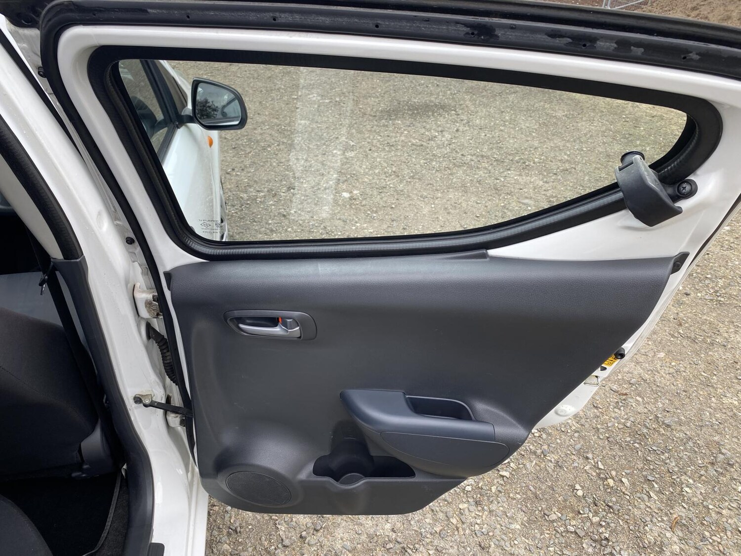 Used Suzuki Alto 2013 for sale - 78109616: Photo 32