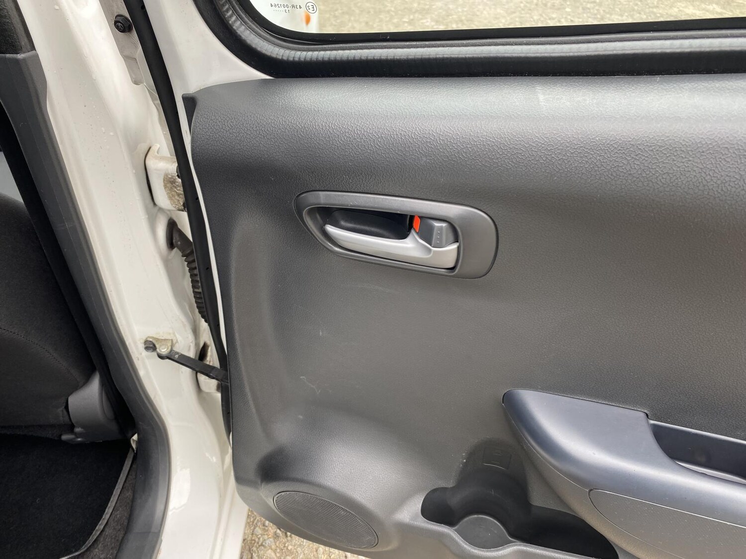 Used Suzuki Alto 2013 for sale - 78109616: Photo 33