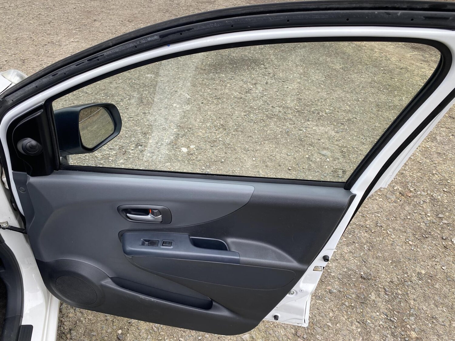 Used Suzuki Alto 2013 for sale - 78109616: Photo 35