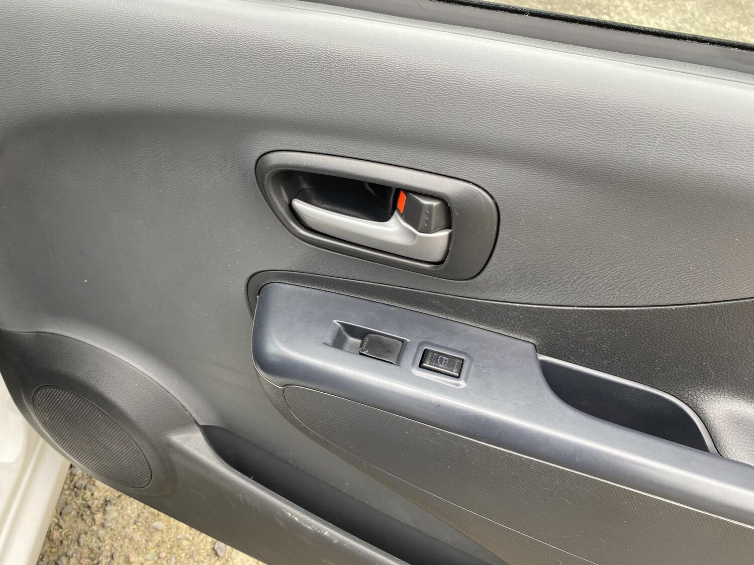 Used Suzuki Alto 2013 for sale - 78109616: Photo 36